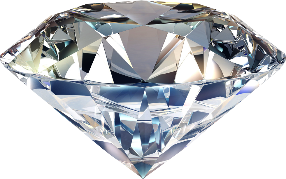 diamante