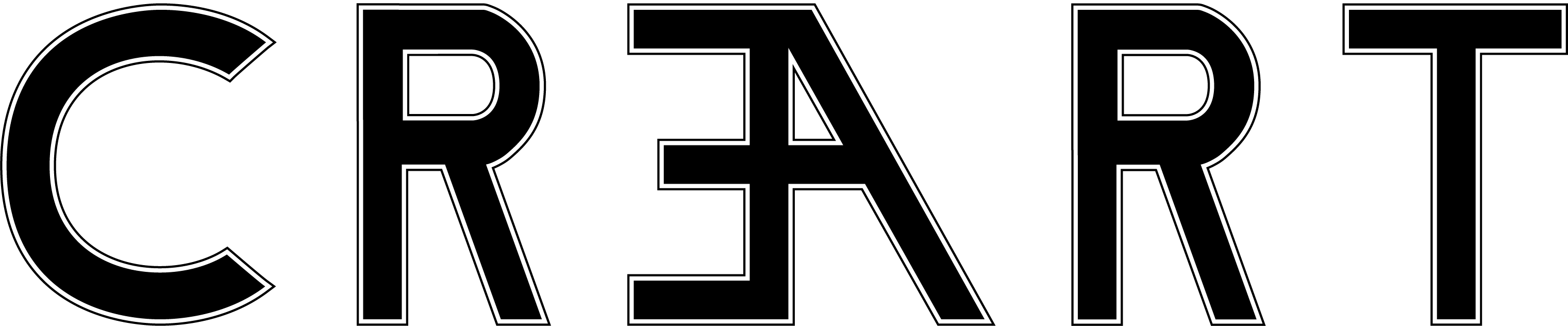 CREART Logo