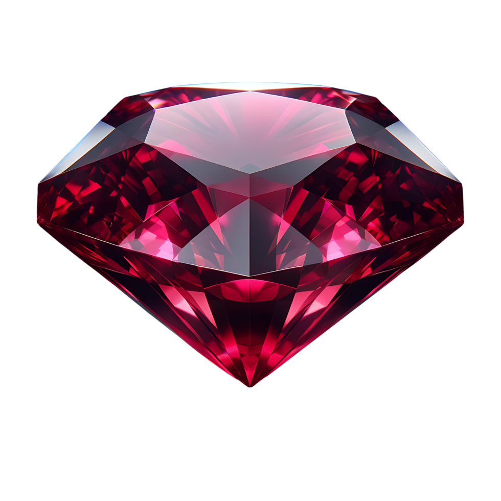 ruby
